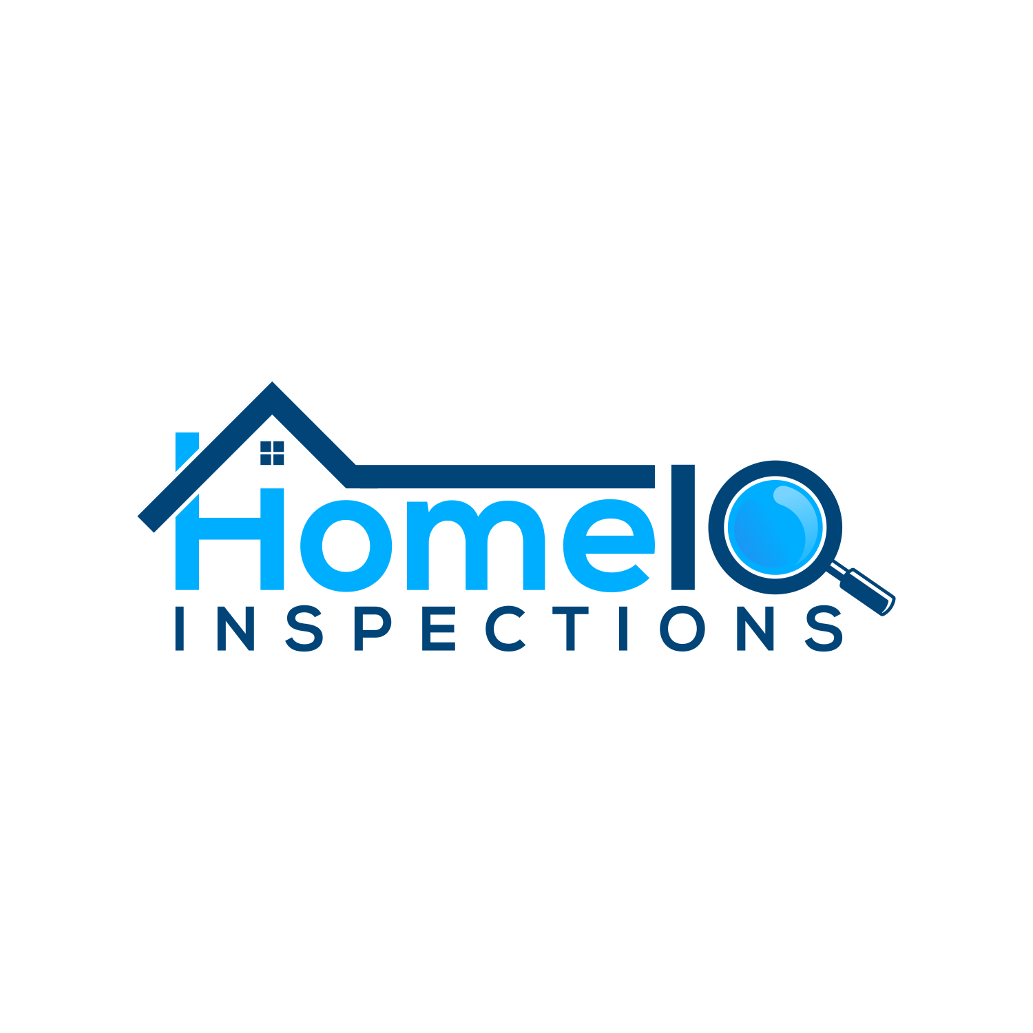 Diseño de Logo por LogoSpace Studio para este proyecto | Diseño #33009929