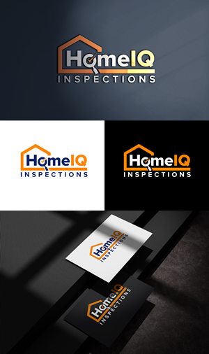 Diseño de Logo por BehindSymbols para este proyecto | Diseño: #33023154