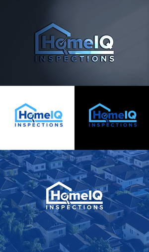 Logo Design by BehindSymbols for this project | Design: #33025355