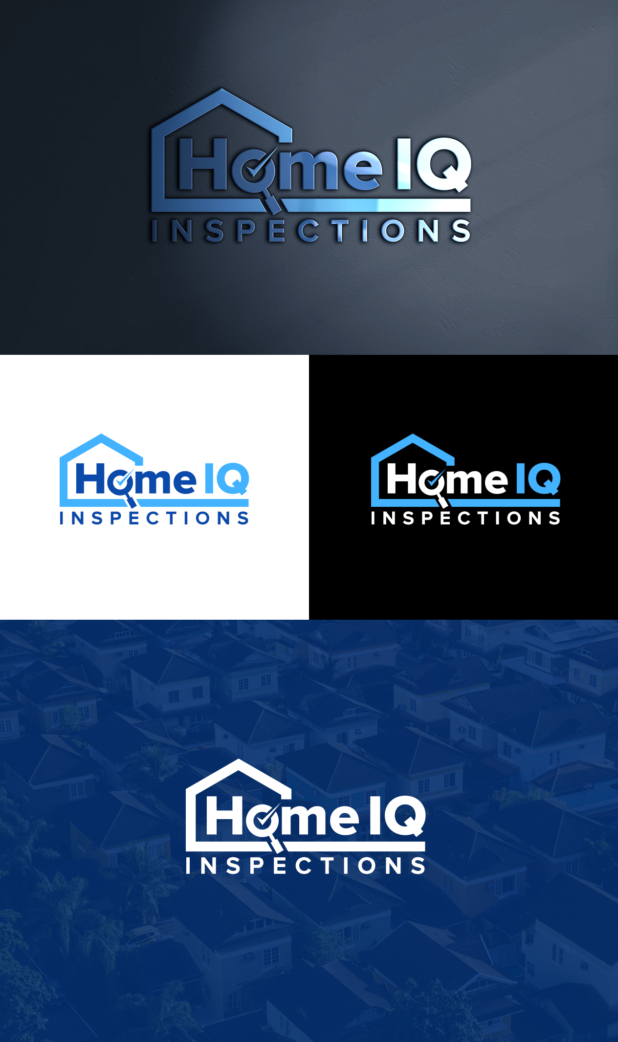 Diseño de Logo por BehindSymbols para este proyecto | Diseño #33040504