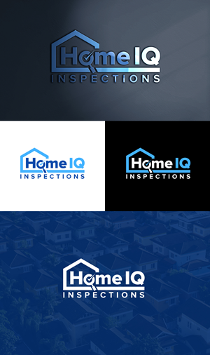 Logo Design by BehindSymbols for this project | Design: #33040504