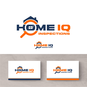 Diseño de Logo por south door para este proyecto | Diseño: #33034785