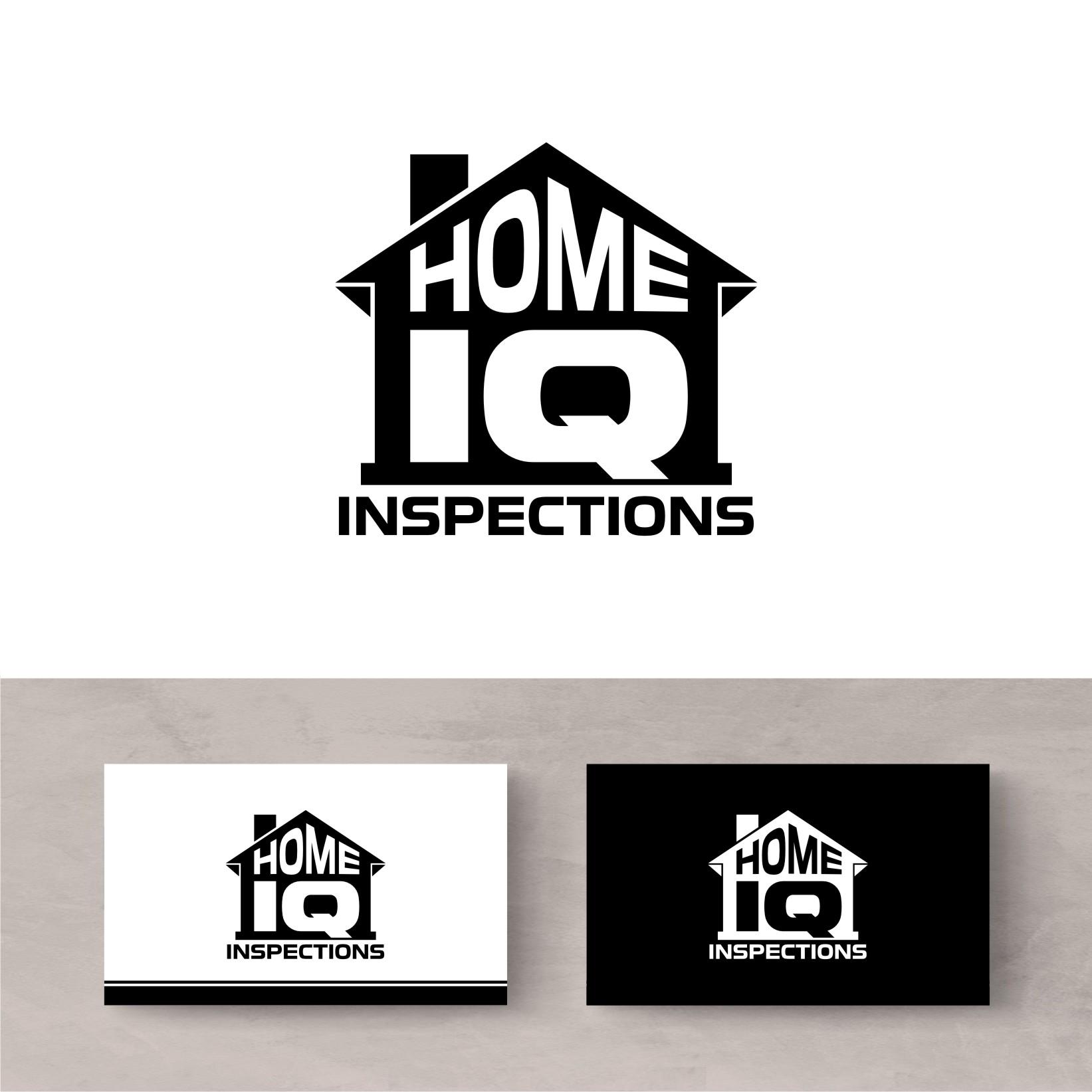 Logo Design by south door for this project | Design #33034935