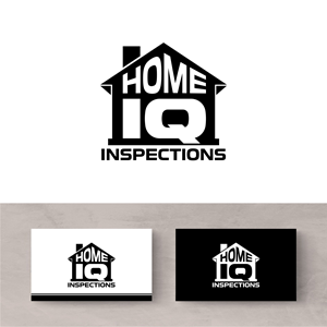 Diseño de Logo por south door para este proyecto | Diseño: #33034935