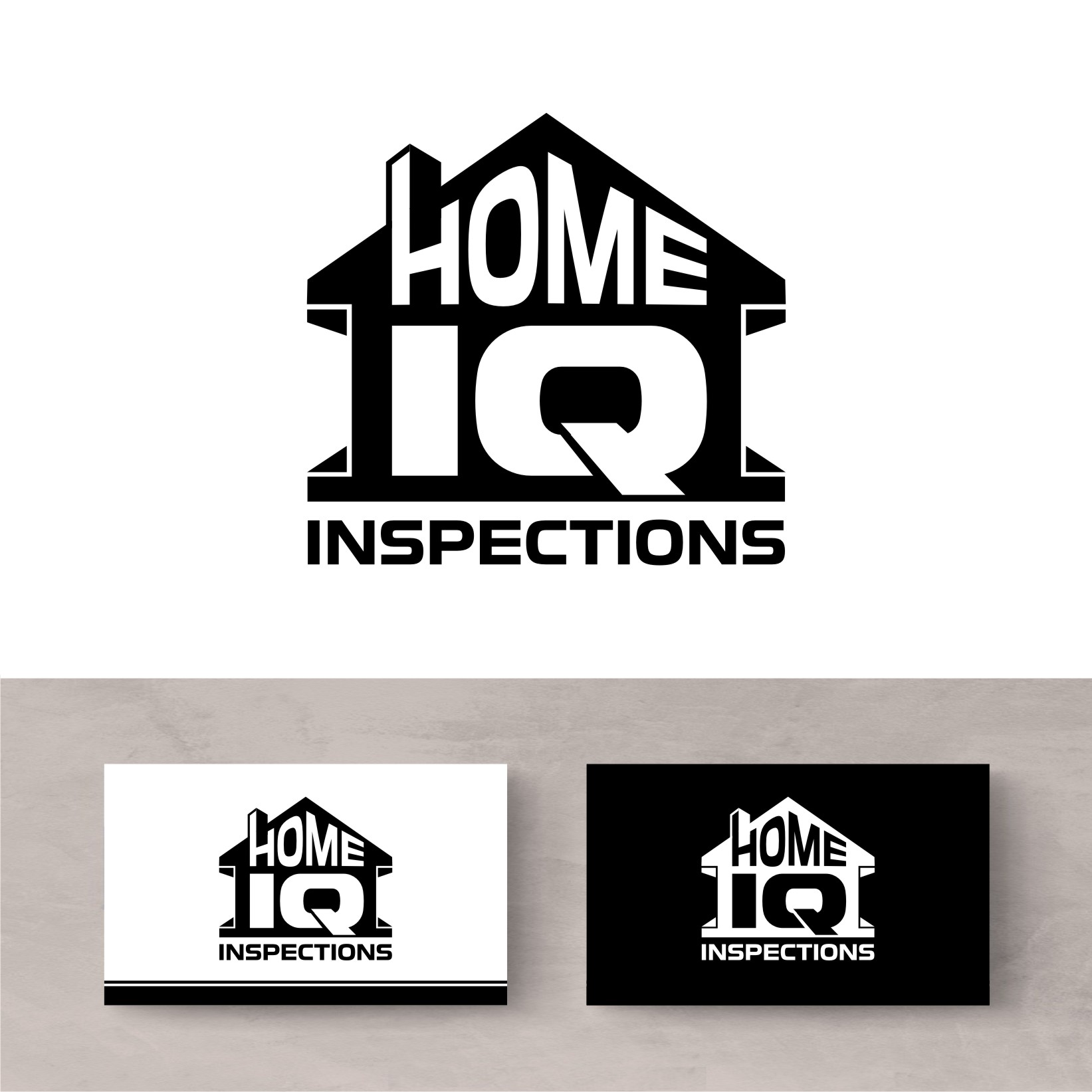 Diseño de Logo por south door para este proyecto | Diseño #33035019