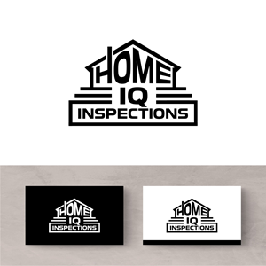 Diseño de Logo por south door para este proyecto | Diseño: #33035540