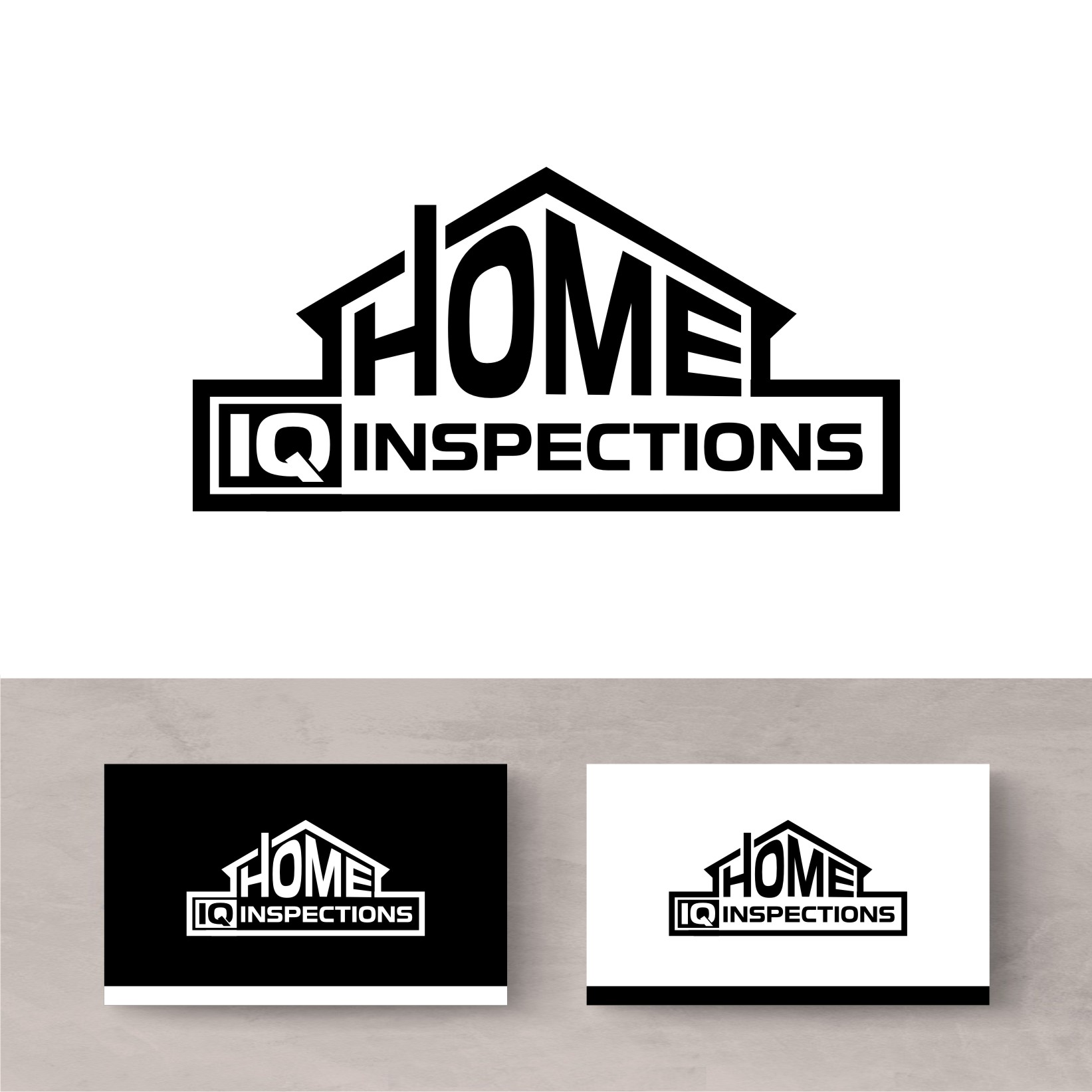 Diseño de Logo por south door para este proyecto | Diseño #33035541