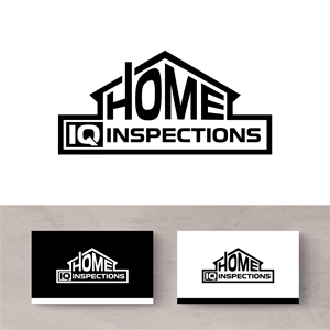 Diseño de Logo por south door para este proyecto | Diseño: #33035541