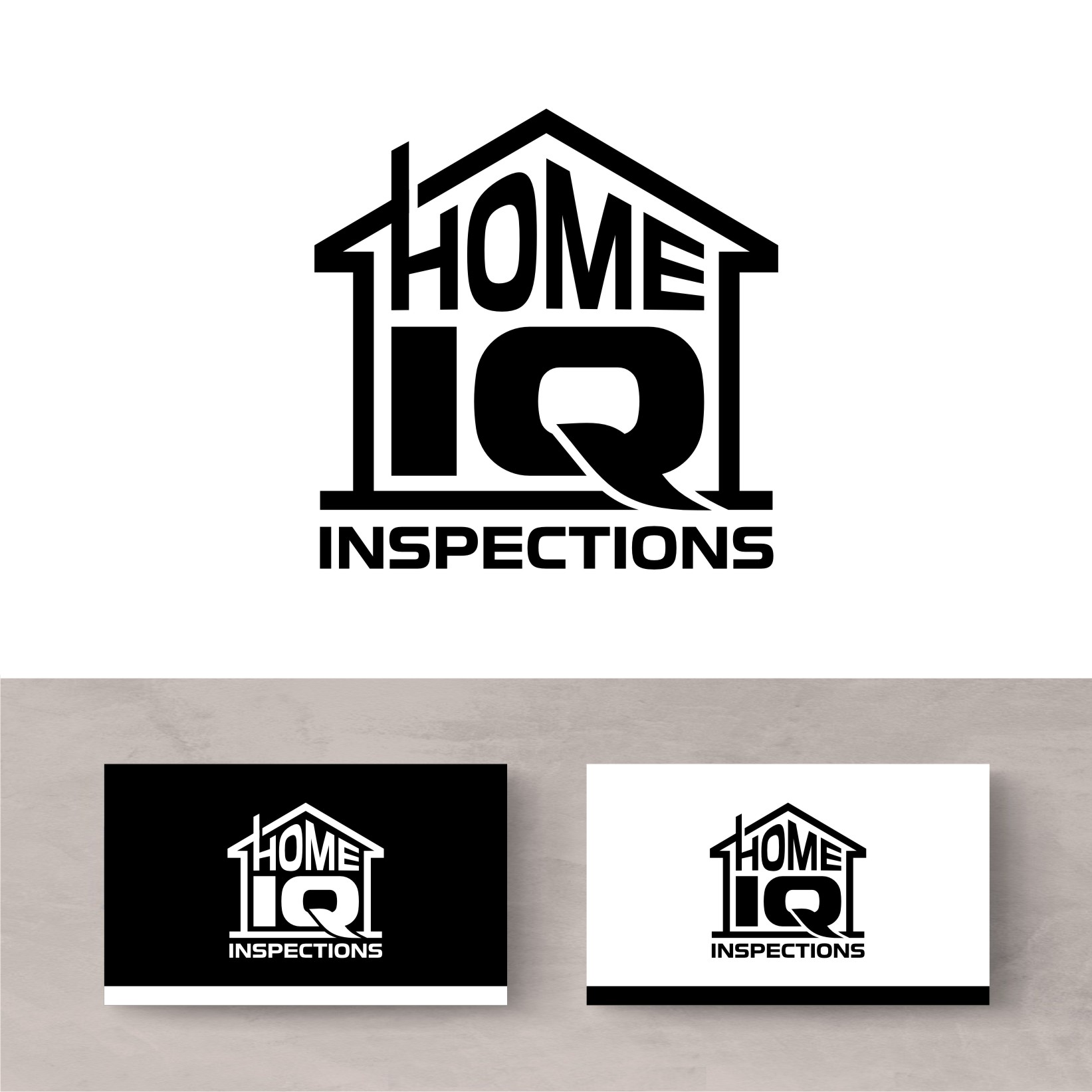 Logo Design by south door for this project | Design #33035721