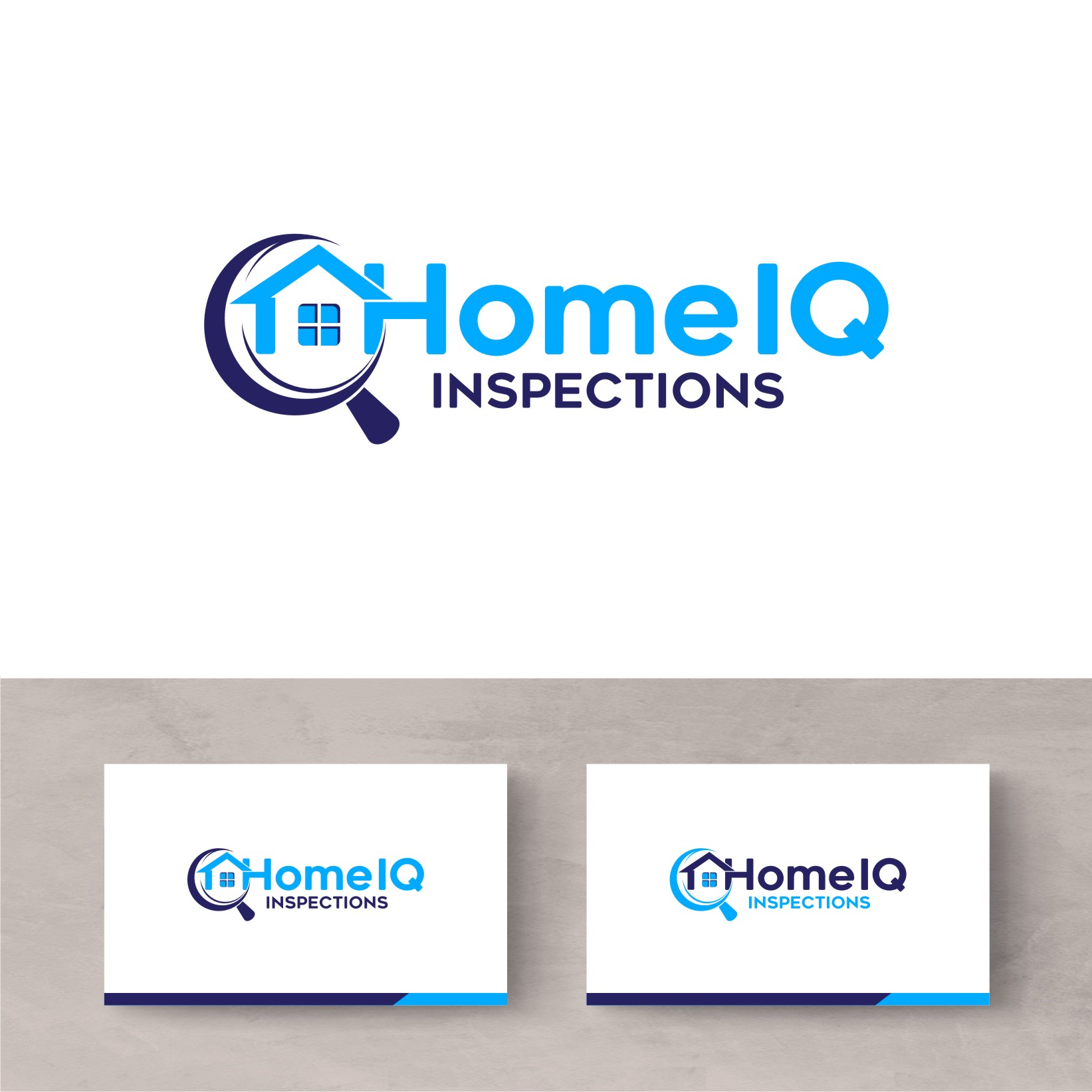 Logo Design by south door for this project | Design #33049230