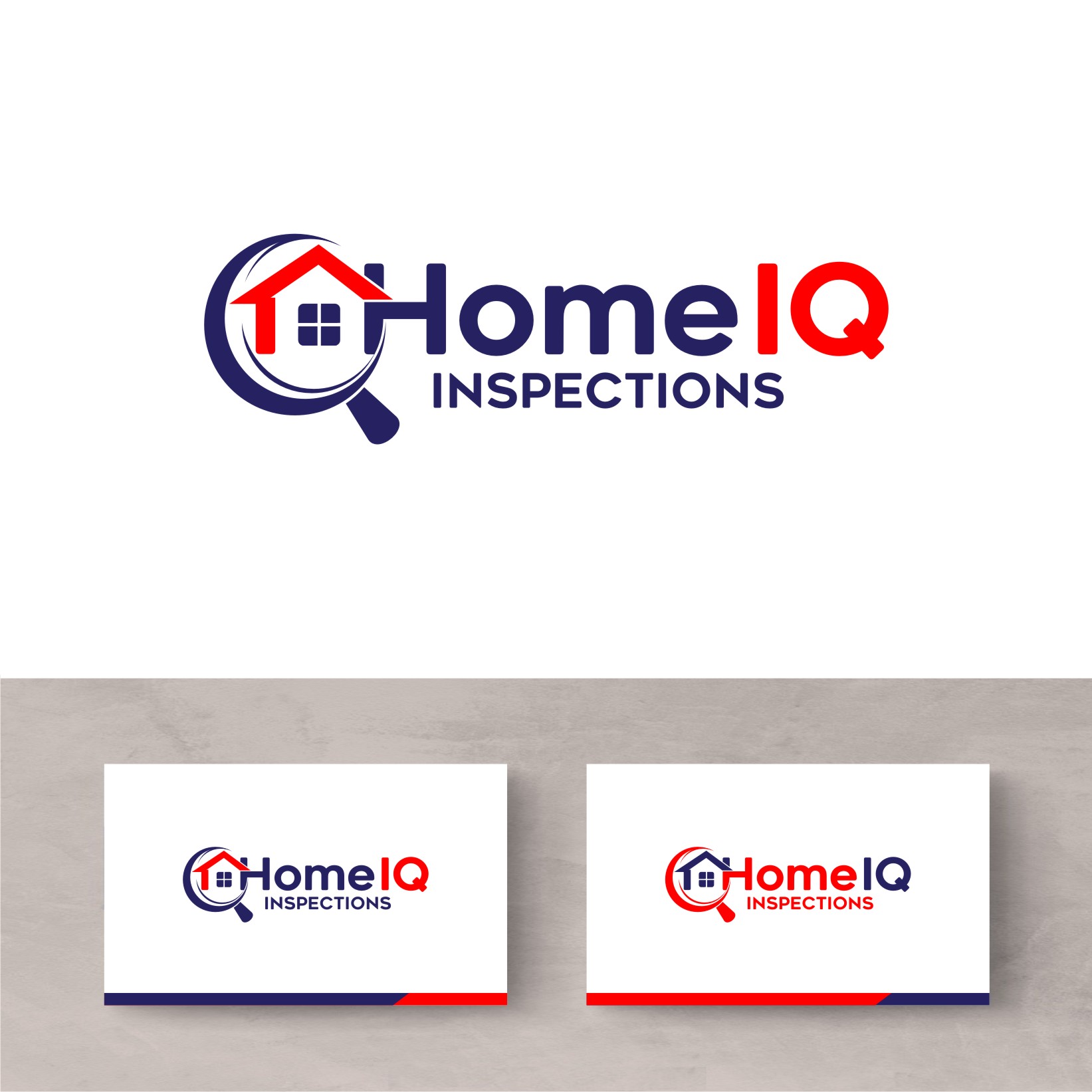 Logo Design by south door for this project | Design #33049271