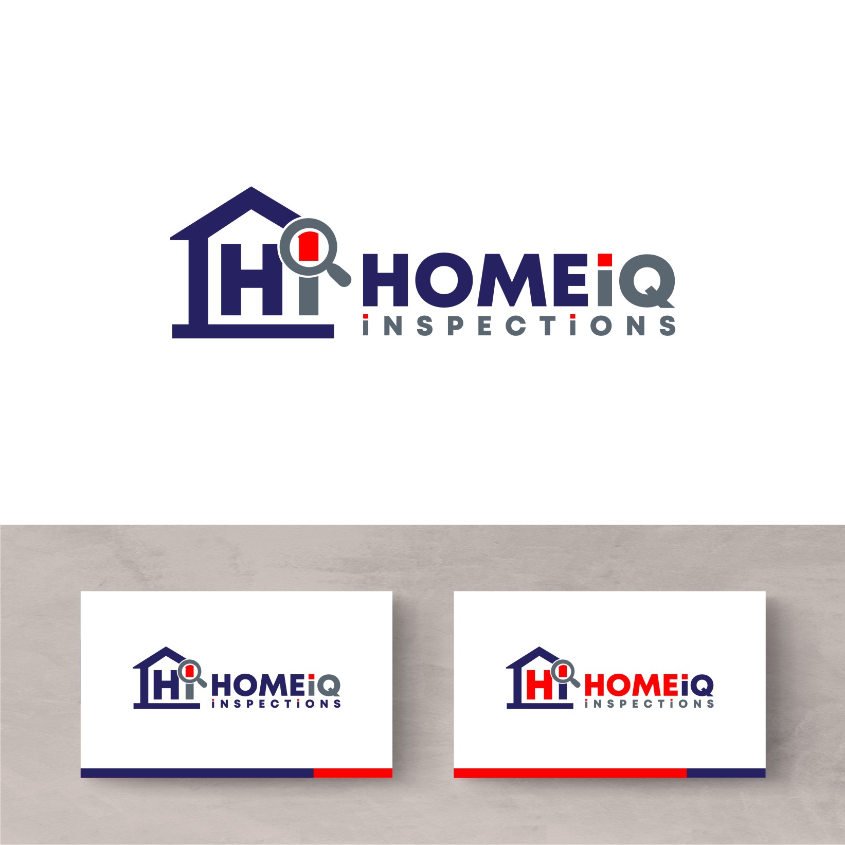 Logo Design by south door for this project | Design #33049495