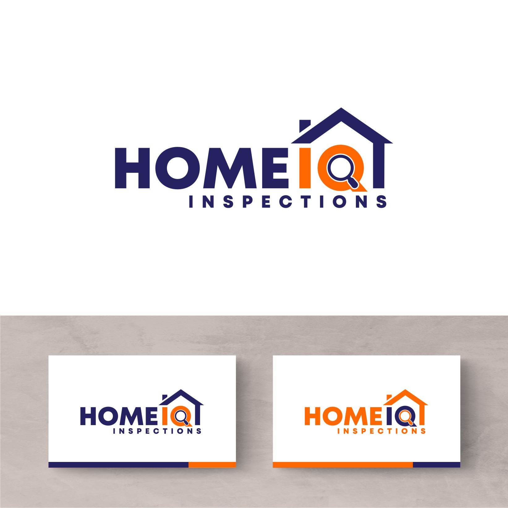 Logo Design by south door for this project | Design #33049717