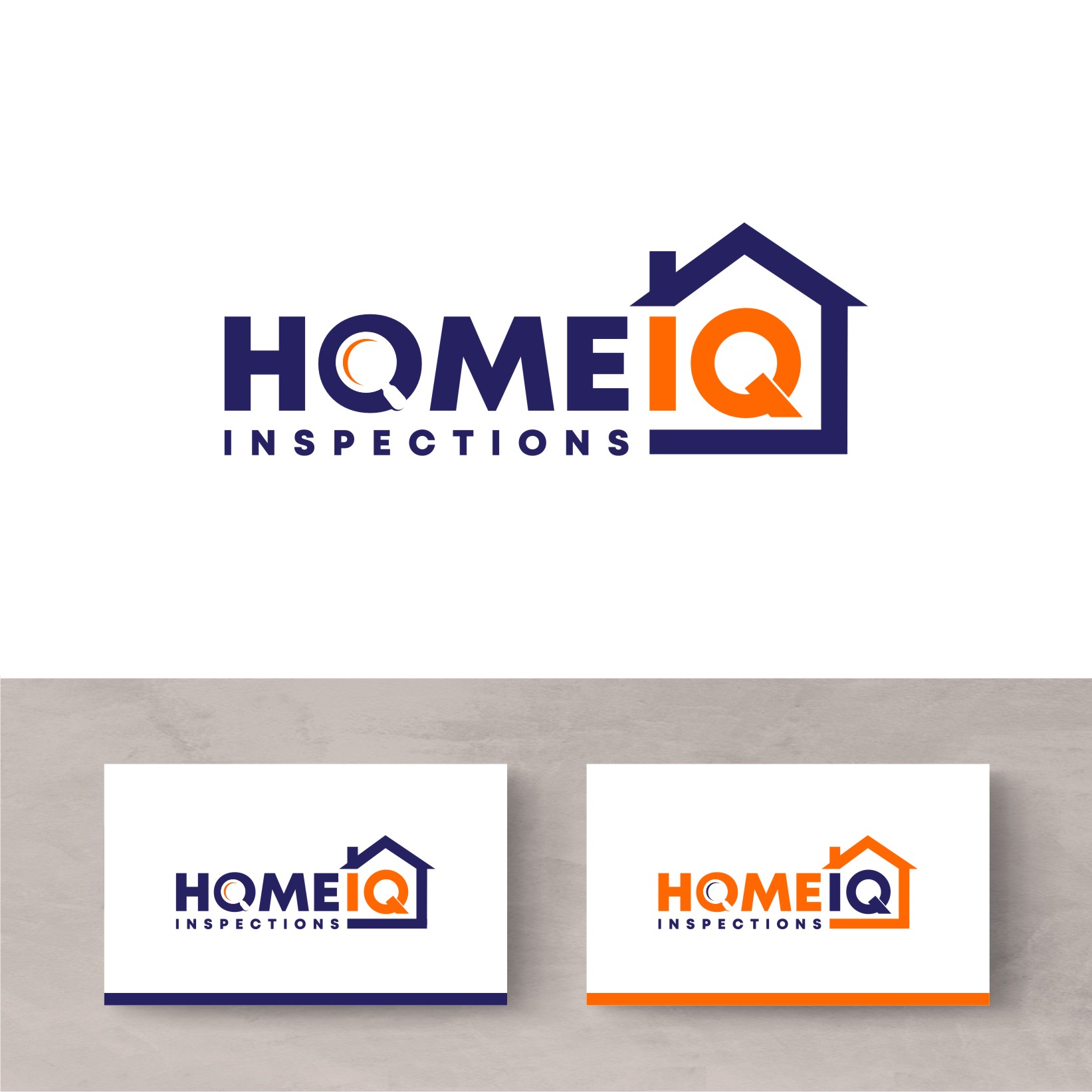 Logo Design by south door for this project | Design #33049841