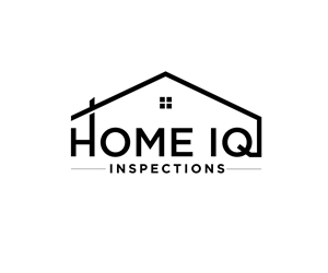 Logo Design by leduy87qn for this project | Design: #33014532