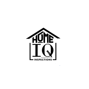 Logo Design by S.N.Y™-01 for this project | Design: #32997505