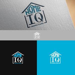 Logo Design by S.N.Y™-01 for this project | Design: #32997586