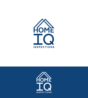 Diseño de Logo por Grapismo Brand Studio para este proyecto | Diseño: #33004810
