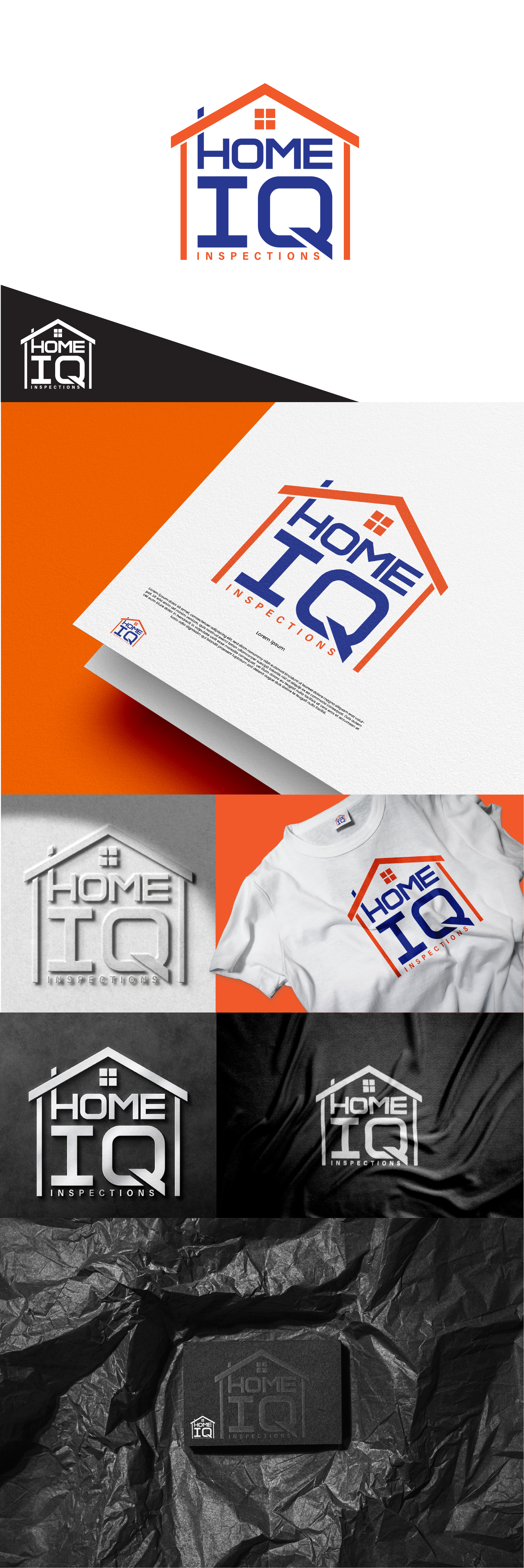 Logo Design by Grapismo Brand Studio for this project | Design #33005030