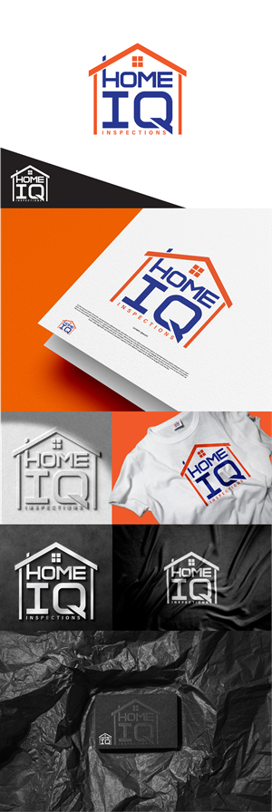 Diseño de Logo por Grapismo Brand Studio para este proyecto | Diseño: #33005030