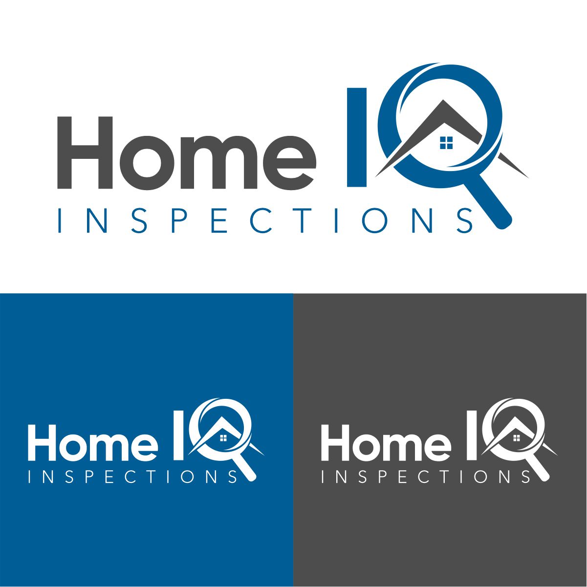 Diseño de Logo por creative.bugs para este proyecto | Diseño #33005676