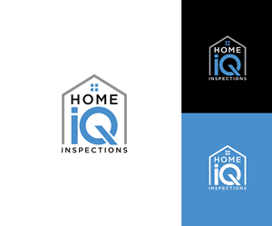 Logo Design by saulogchito for this project | Design #33012045
