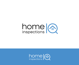 Logo Design by saulogchito for this project | Design: #33012046