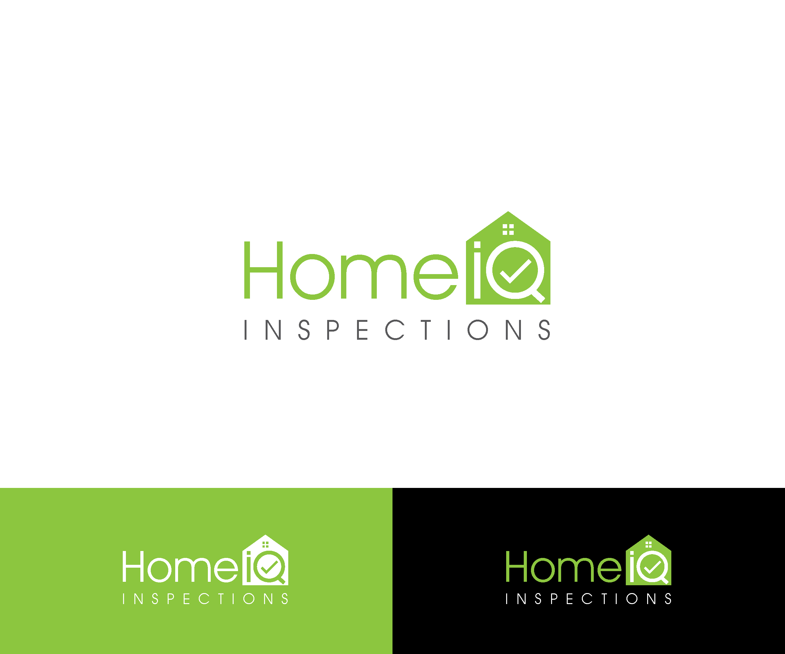 Logo-Design von saulogchito für dieses Projekt | Design #33014423