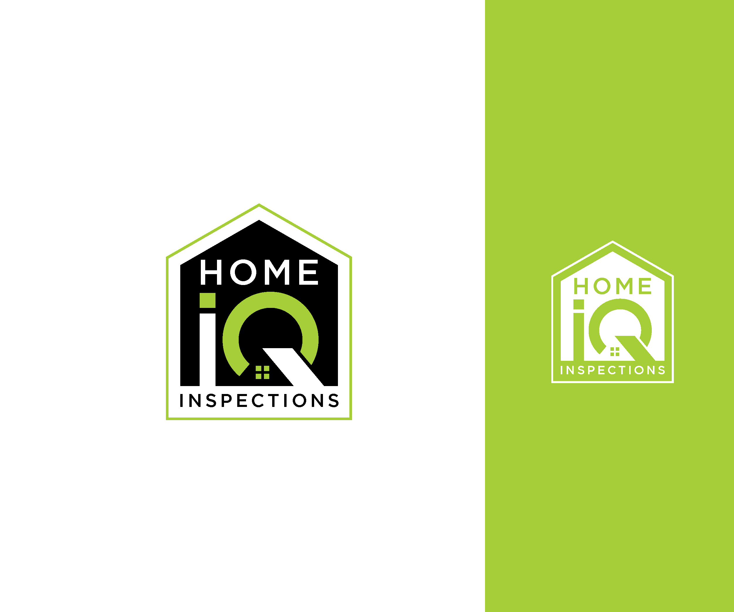 Logo-Design von saulogchito für dieses Projekt | Design #33014731