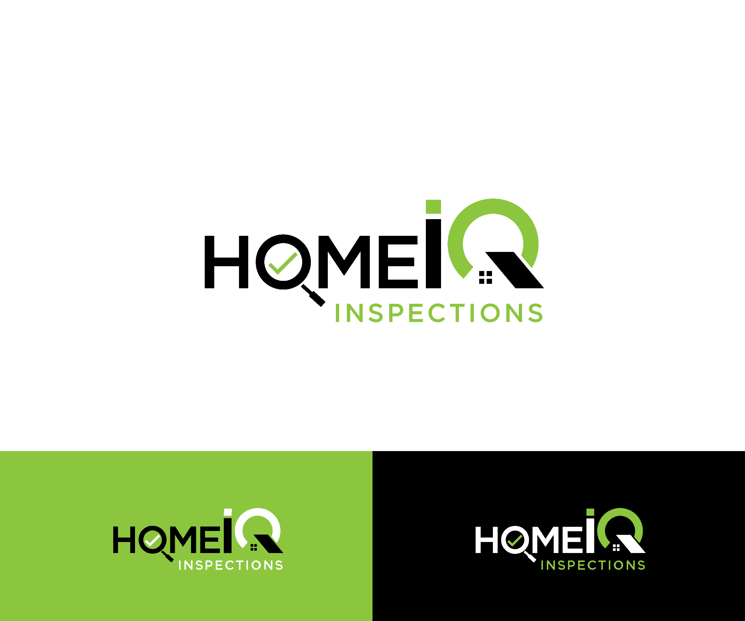 Logo Design by saulogchito for this project | Design #33015463