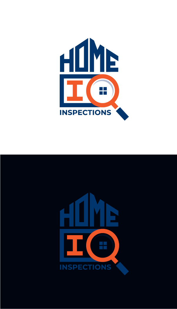 Logo-Design von somani für dieses Projekt | Design #33005667