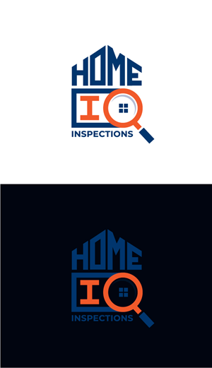Diseño de Logo por somani para este proyecto | Diseño: #33005667