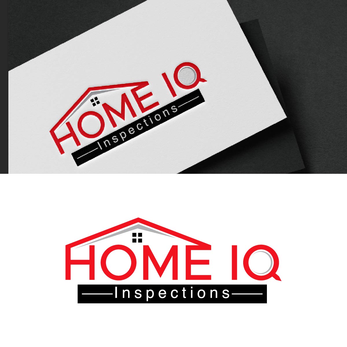 Logo Design by fly  design for this project | Design #33004936
