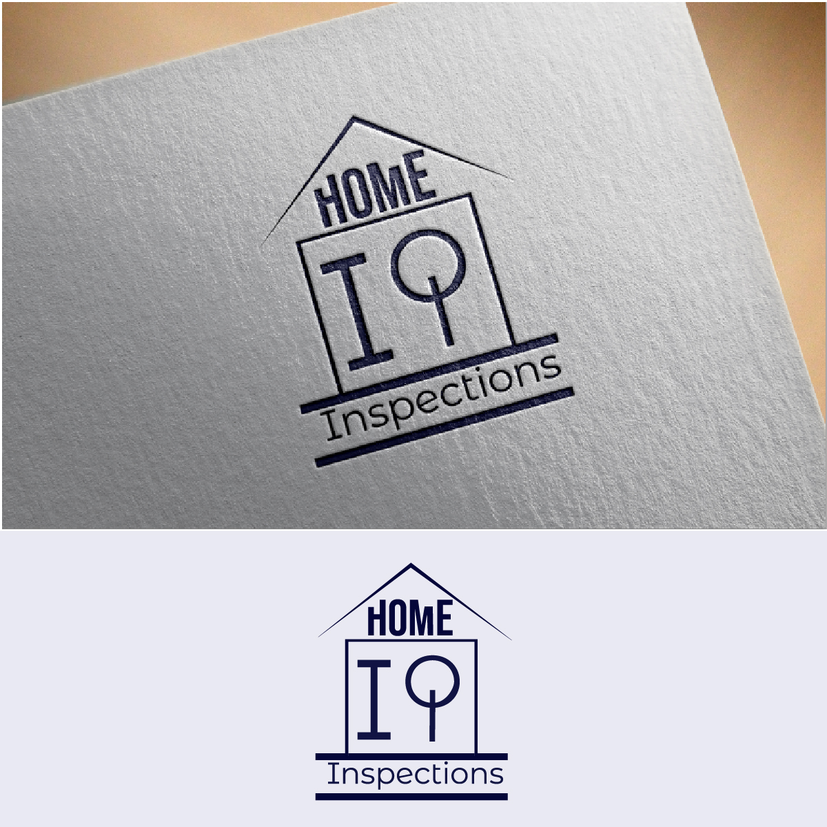 Logo Design by fly  design for this project | Design #33004937
