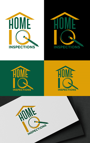 Diseño de Logo por fly  design para este proyecto | Diseño: #33004938