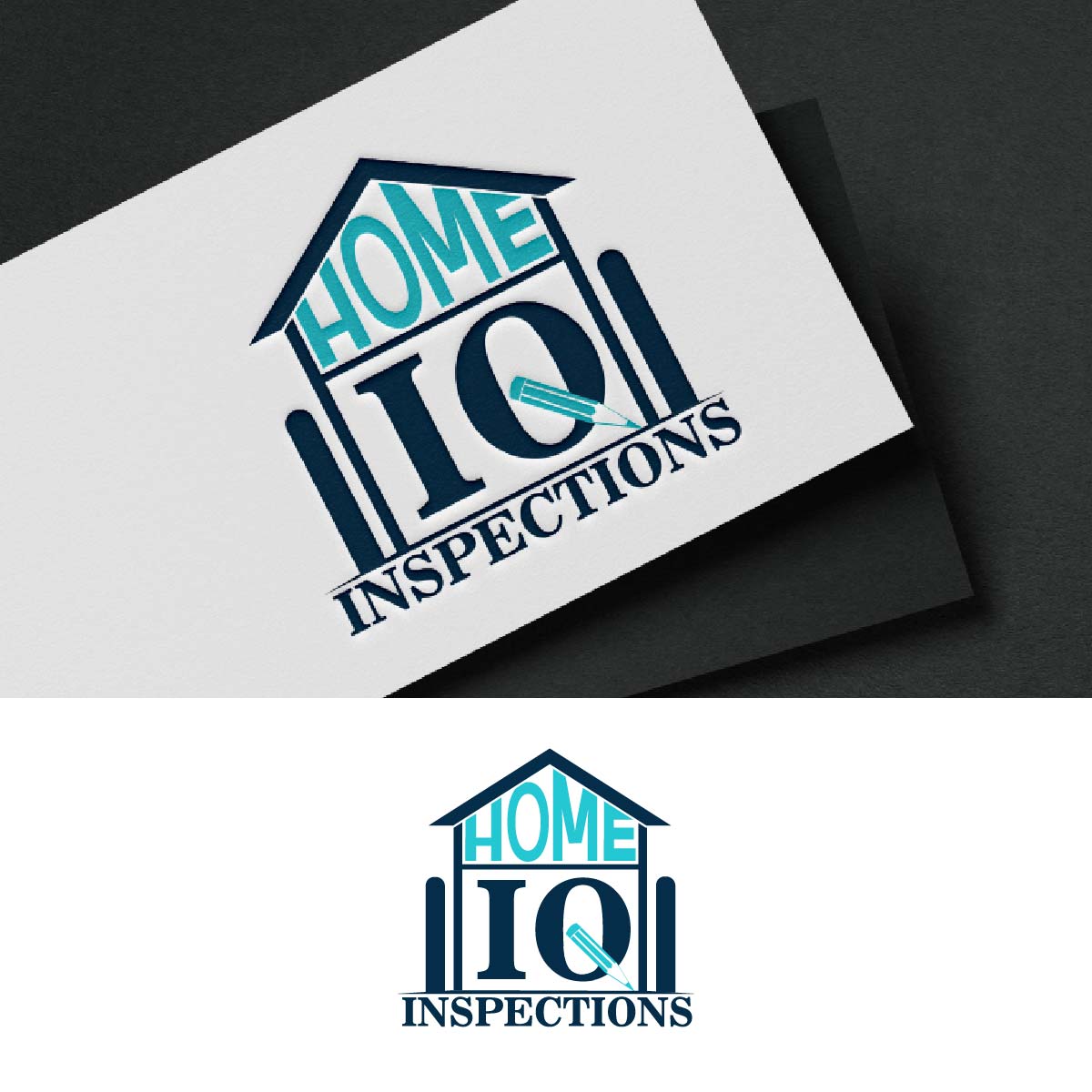 Logo-Design von fly  design für dieses Projekt | Design #33004939