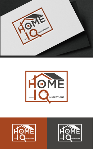 Diseño de Logo por fly  design para este proyecto | Diseño: #33004940