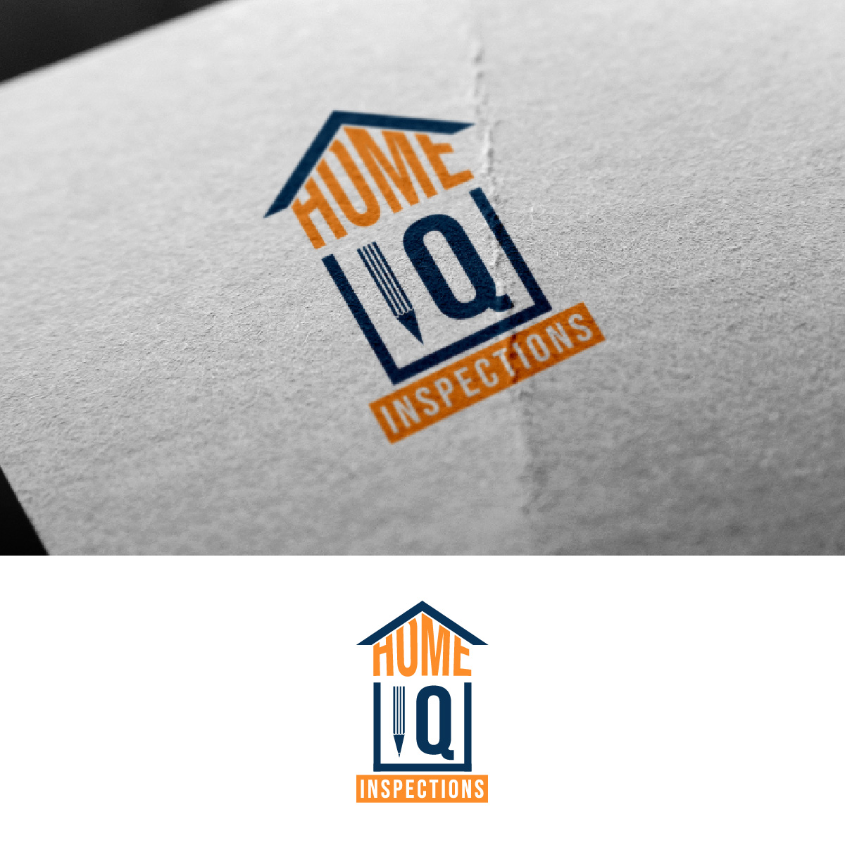 Logo-Design von fly  design für dieses Projekt | Design #33004942