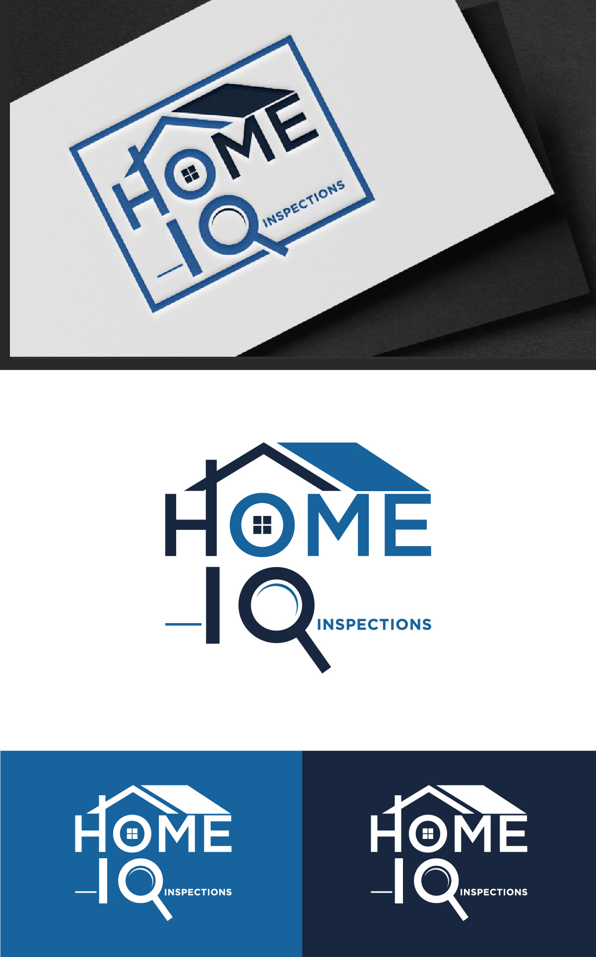 Logo-Design von fly  design für dieses Projekt | Design #33021581