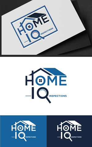 Diseño de Logo por fly  design para este proyecto | Diseño: #33021581
