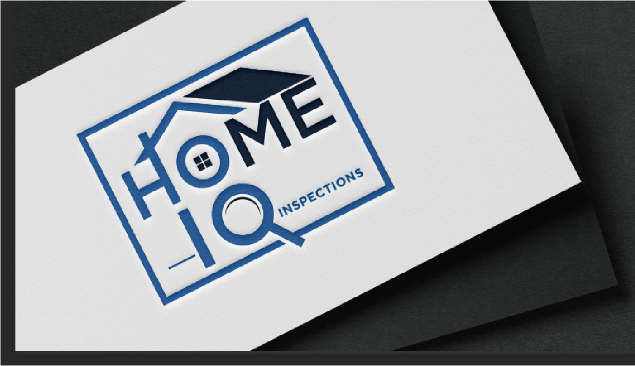 Diseño de Logo por fly  design para este proyecto | Diseño #33021582