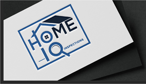 Diseño de Logo por fly  design para este proyecto | Diseño: #33021582