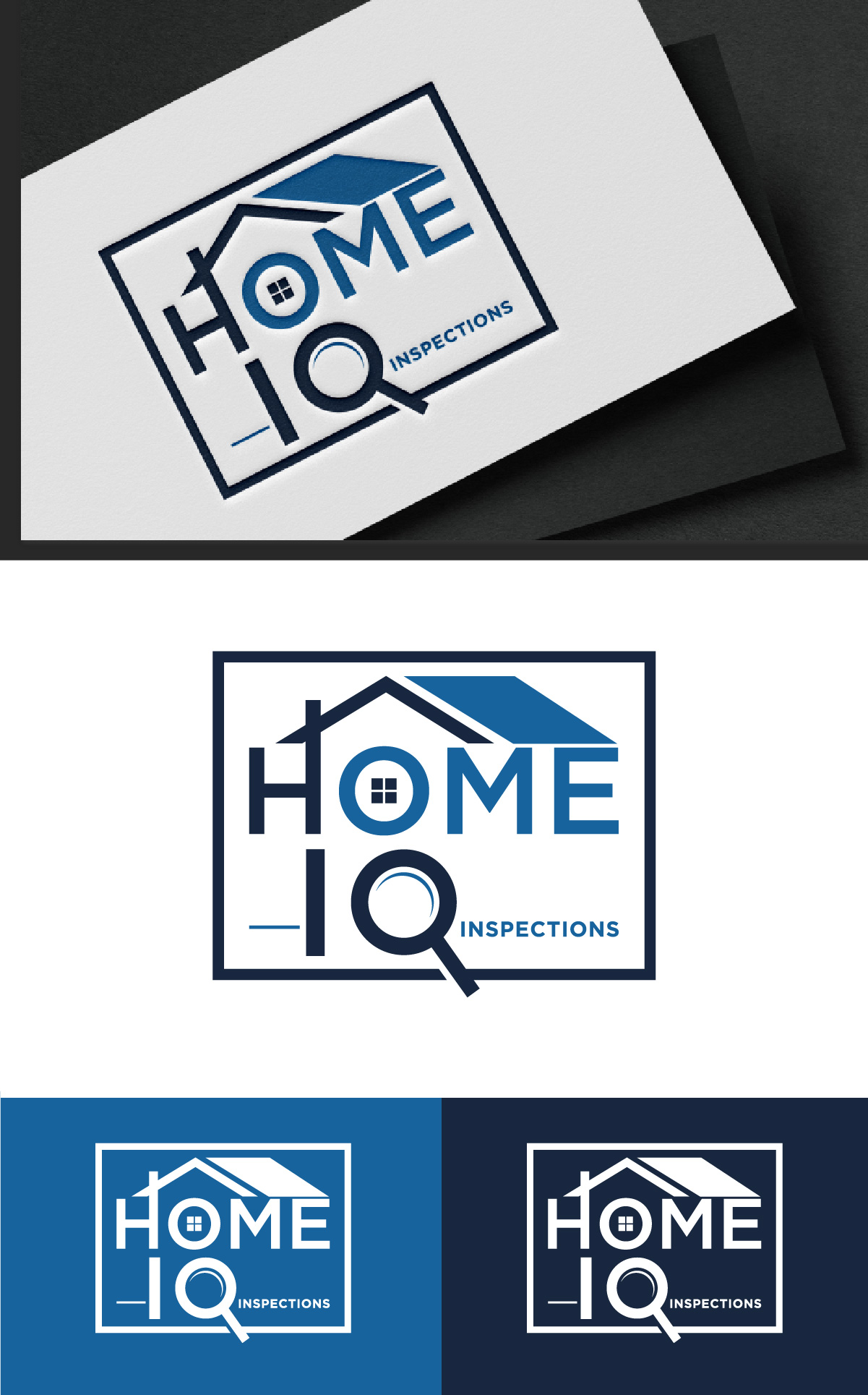 Logo-Design von fly  design für dieses Projekt | Design #33021585