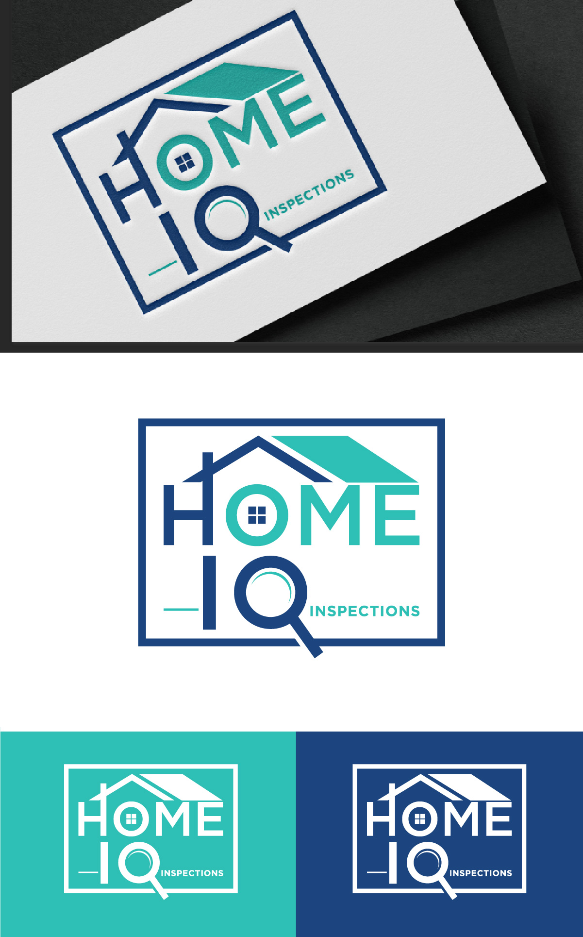 Logo Design by fly  design for this project | Design #33021586