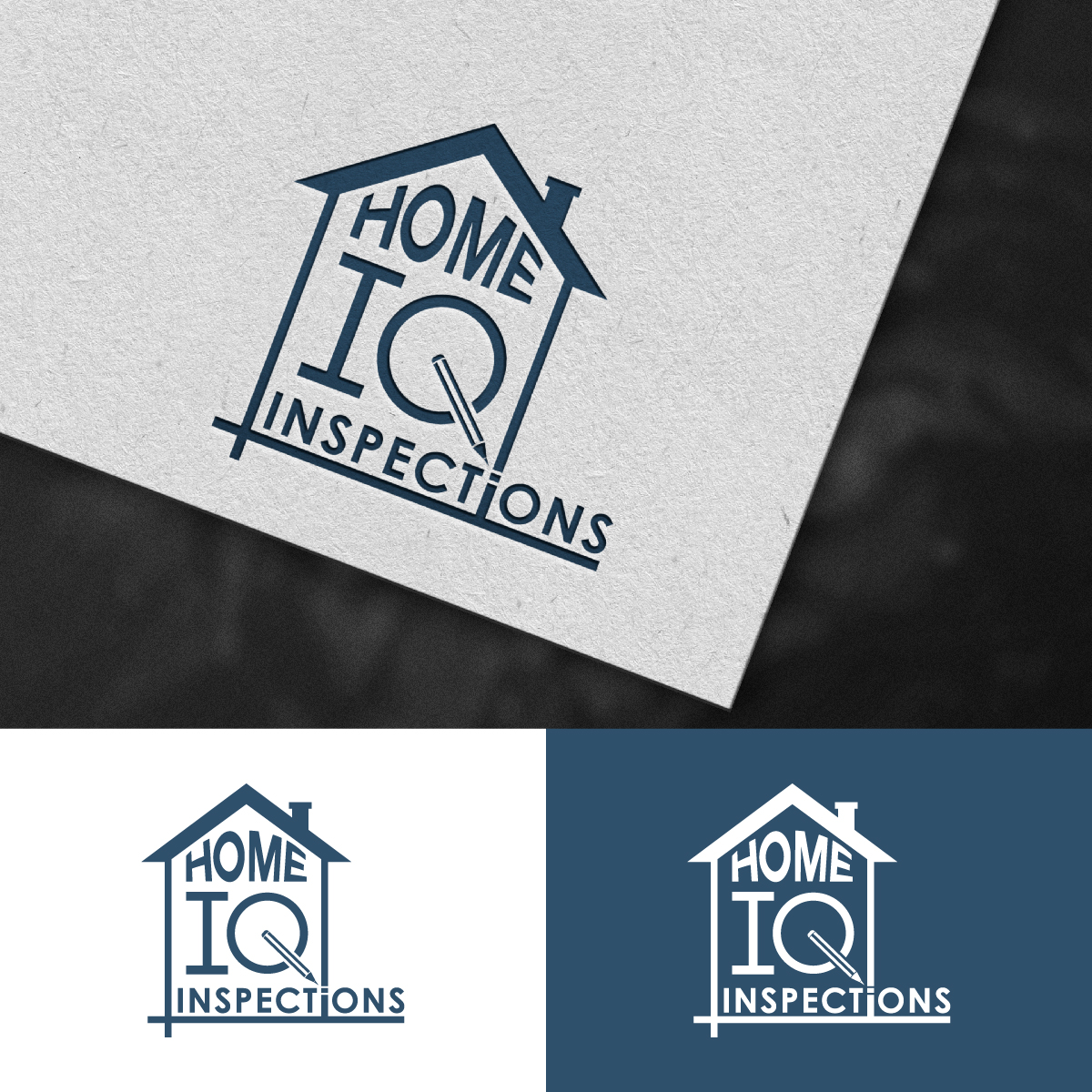 Logo-Design von DesignLima für dieses Projekt | Design #33000648