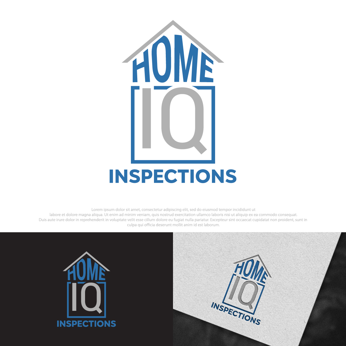 Logo Design by DesignLima for this project | Design #33000649