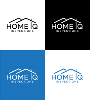 Logo Design by ahmeddesigner123 for this project | Design: #33057632