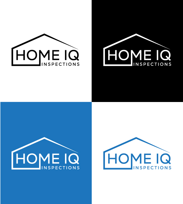 Logo Design by ahmeddesigner123 for this project | Design #33057638