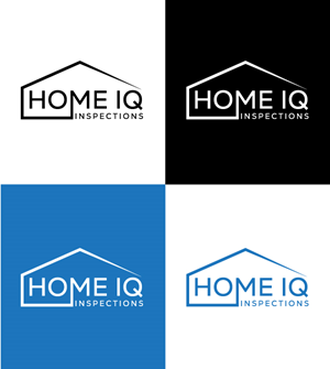 Logo Design by ahmeddesigner123 for this project | Design: #33057638