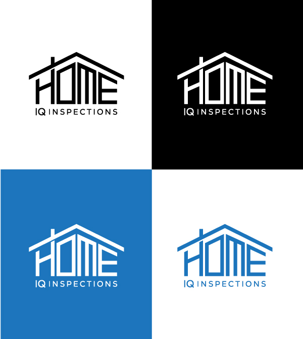 Diseño de Logo por ahmeddesigner123 para este proyecto | Diseño #33057679